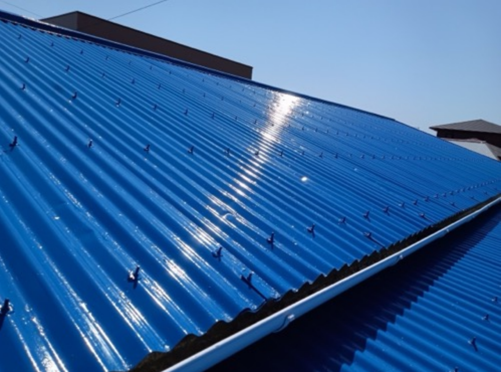 スクリーンショット 2024-12-27 13.28.04