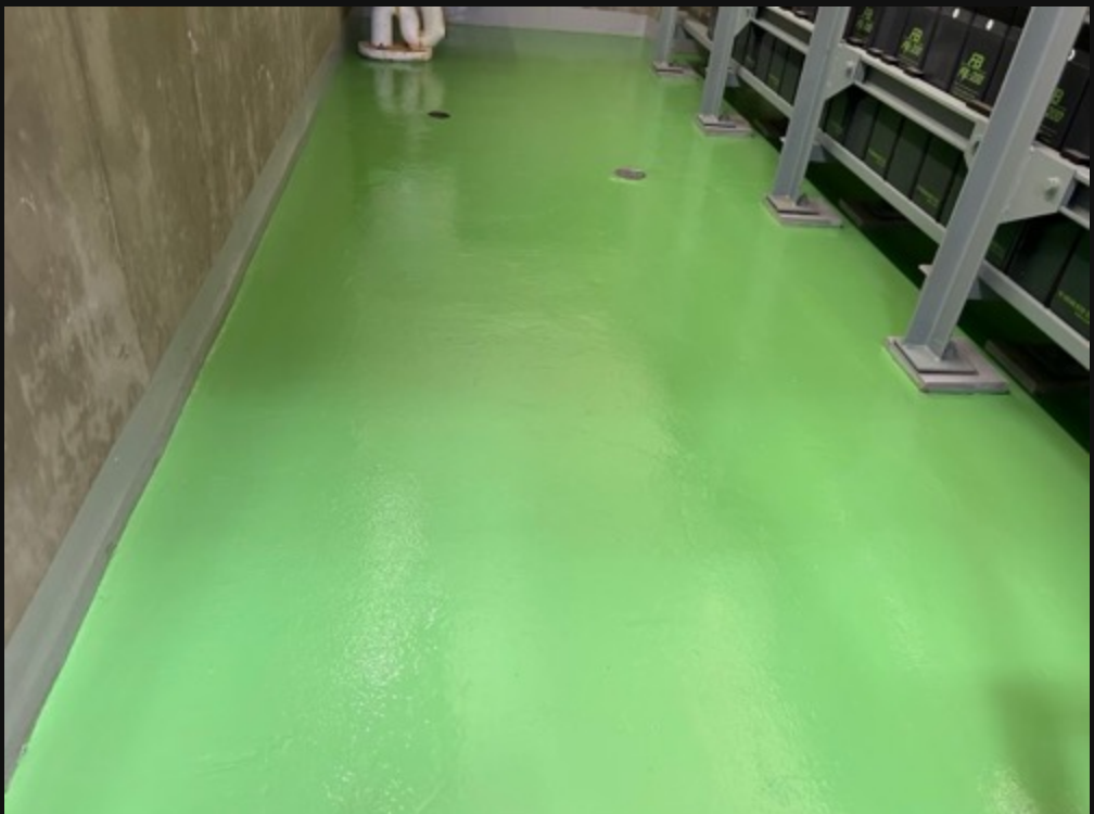 スクリーンショット 2024-12-27 13.28.43