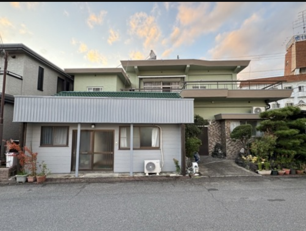 スクリーンショット 2024-12-27 13.24.05