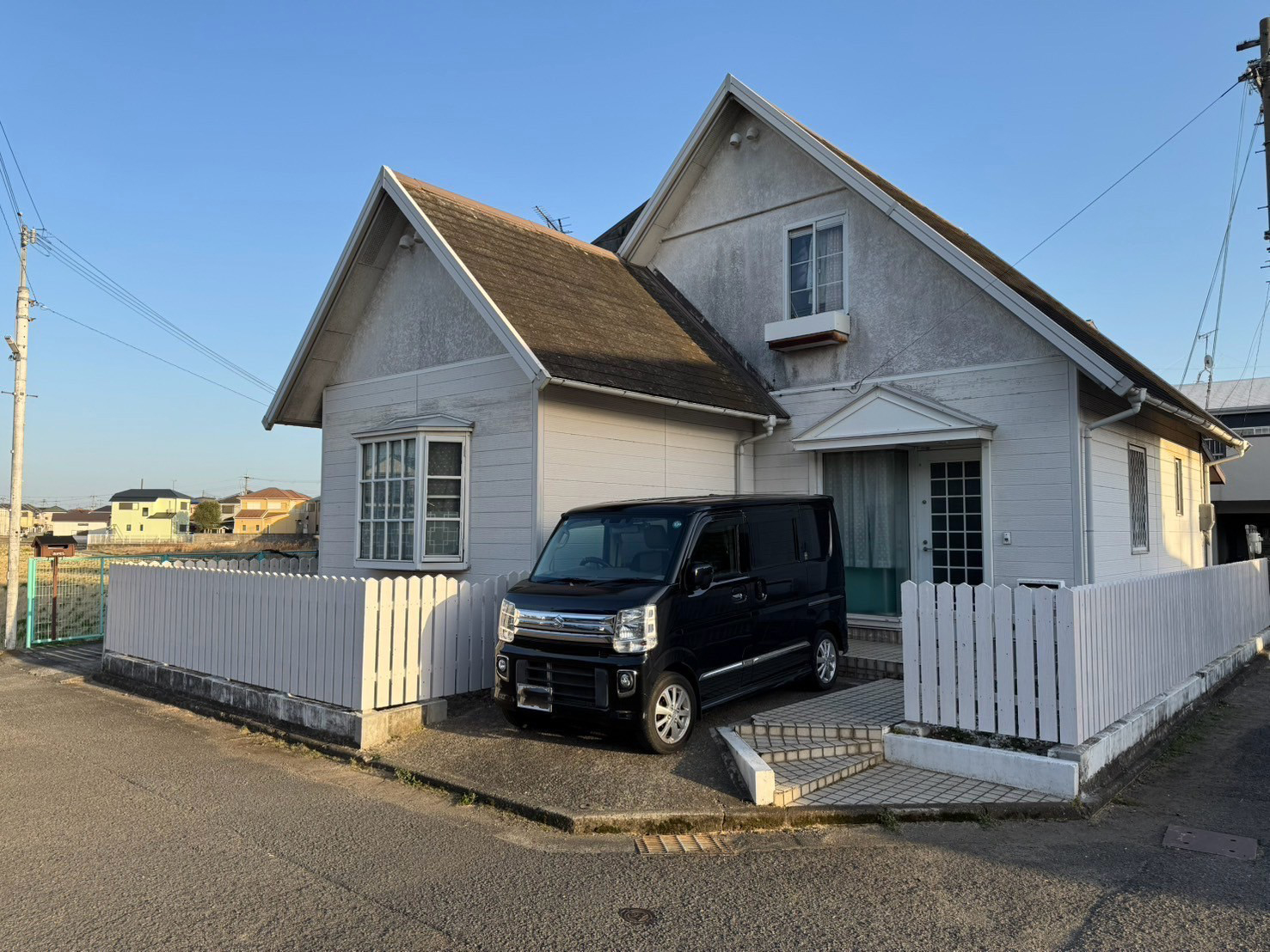 3A468556-526F-4DB0-BB43-7B4BBBD3A54D