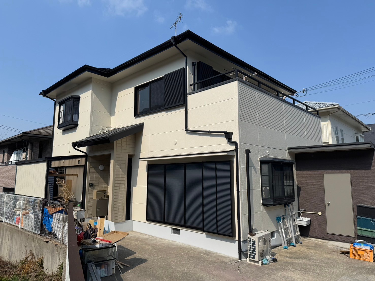 LINE_ALBUM_n様邸_250304_10