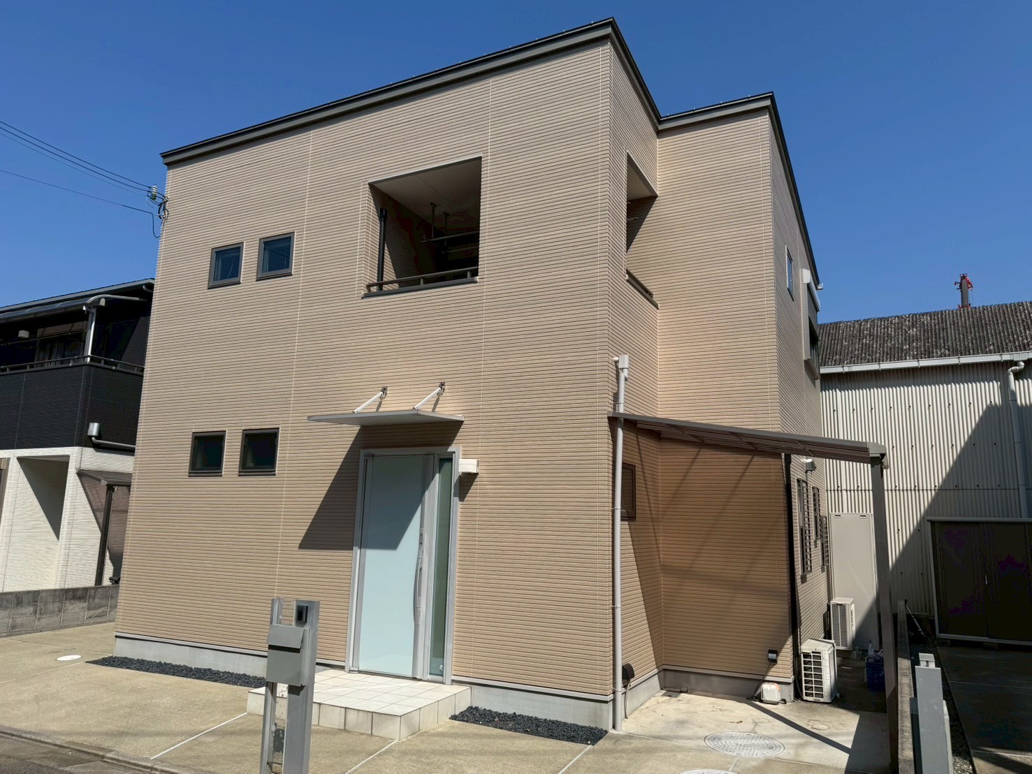 91B87A7D-A879-4AB5-B7AA-121AA5F702FD