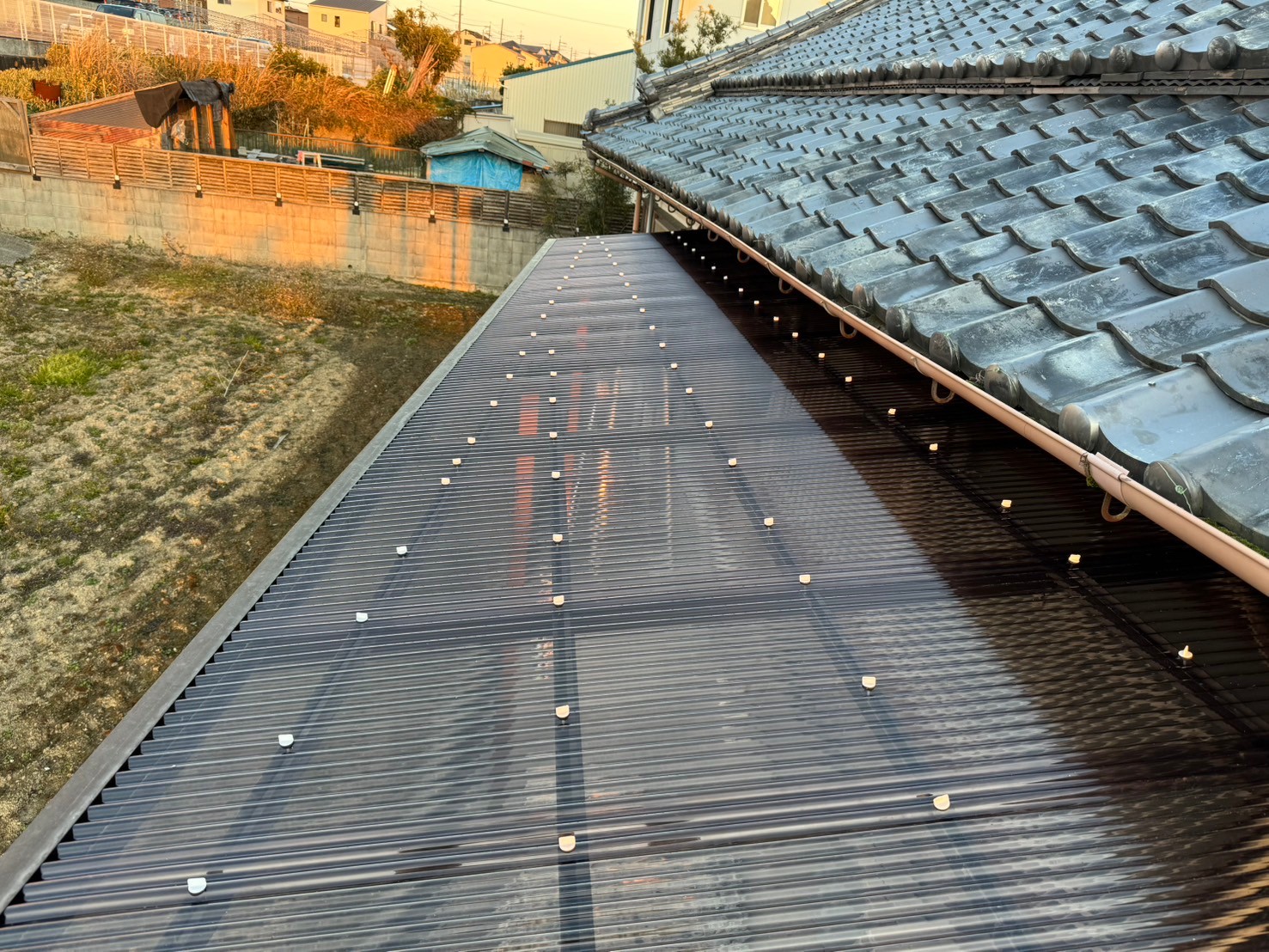 LINE_ALBUM_t様邸_250304_3